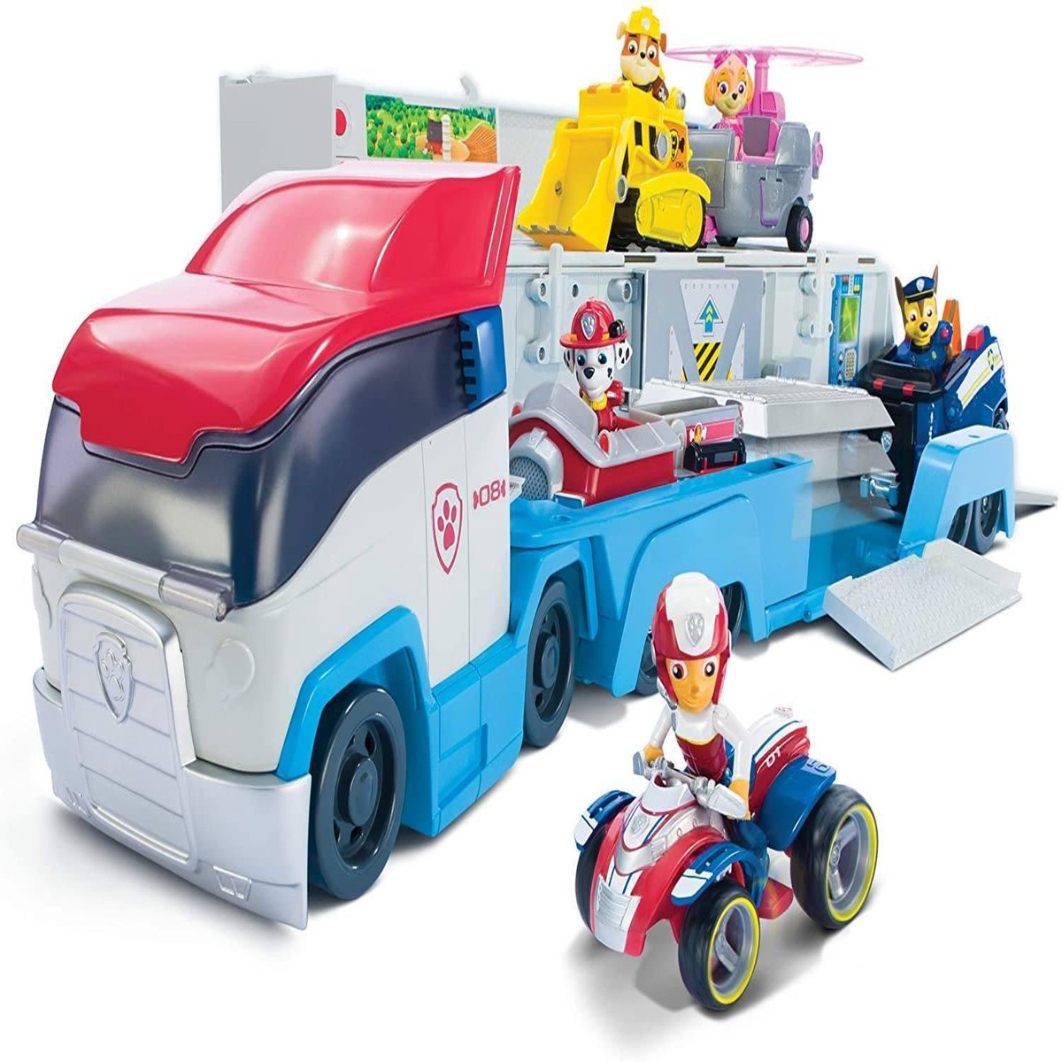 Previous Product Image