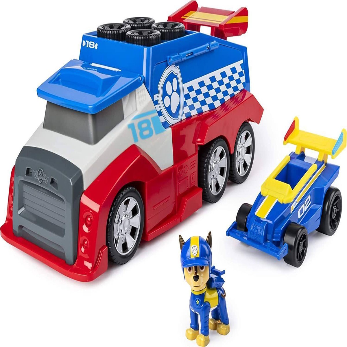 Next Product Image