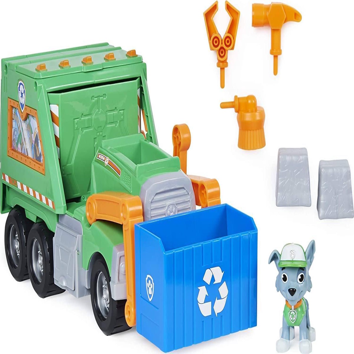 Previous Product Image