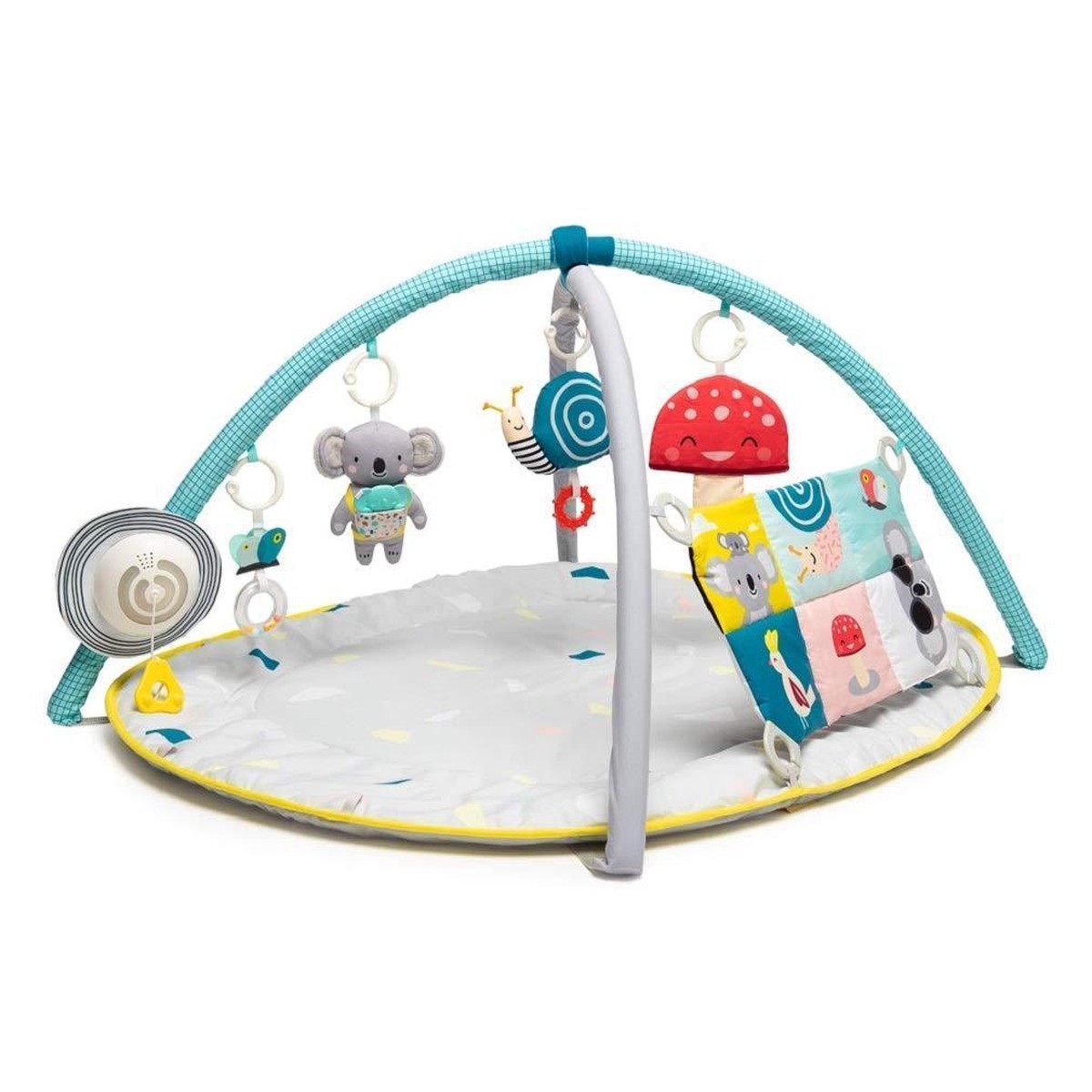 Next Product Image
