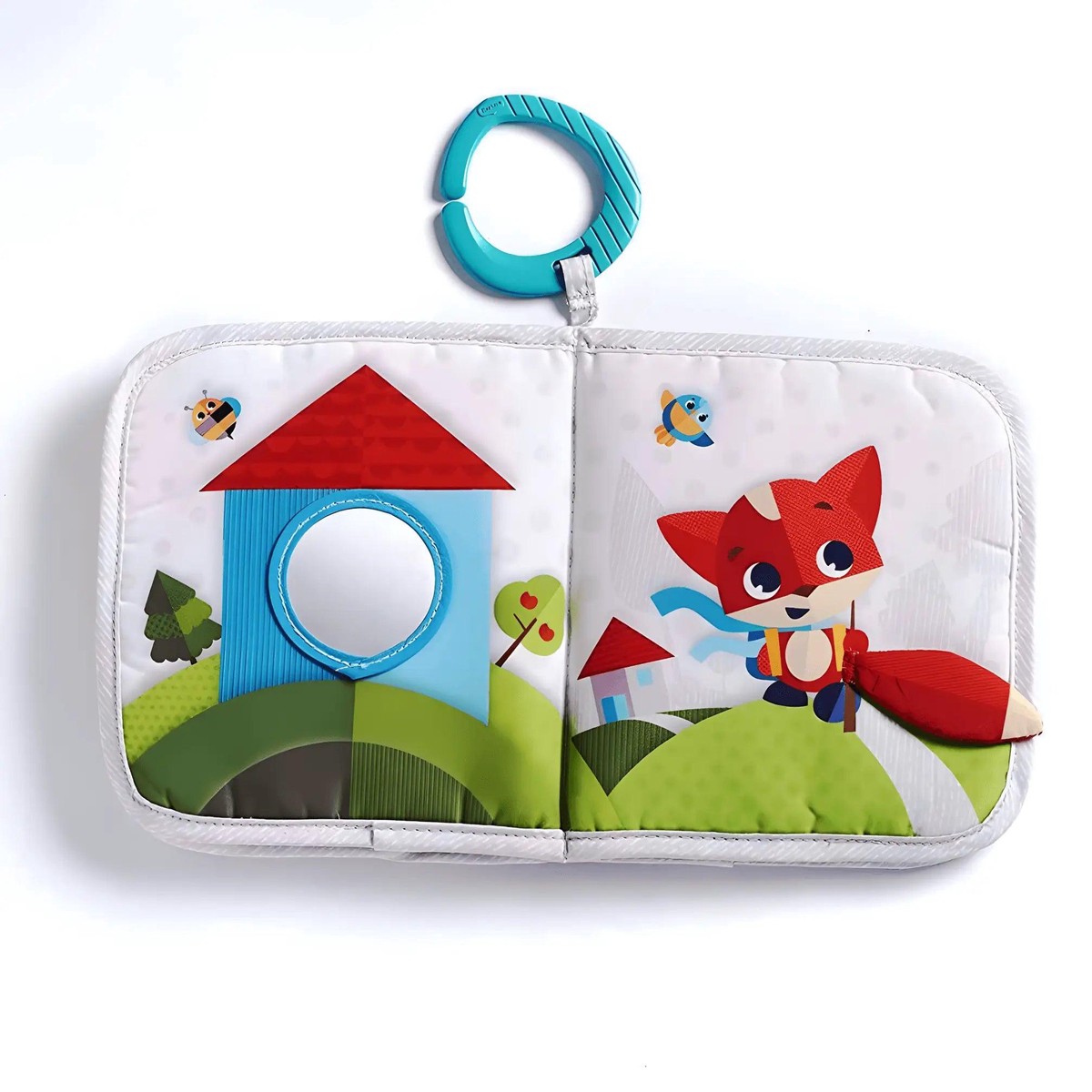 Next Product Image