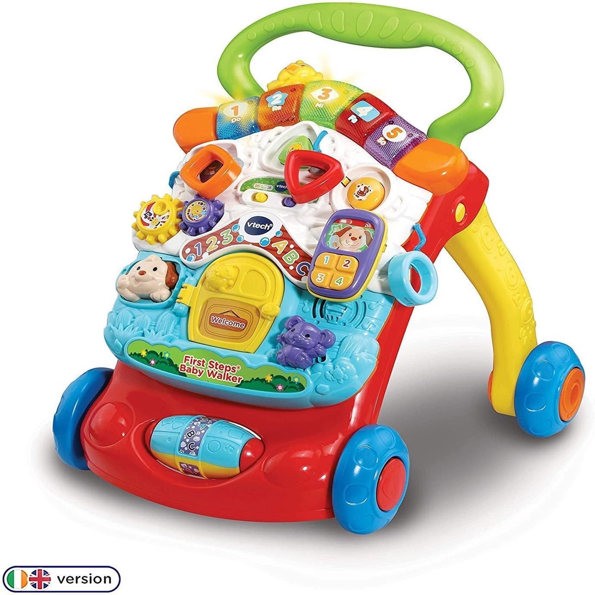 Previous Product Image