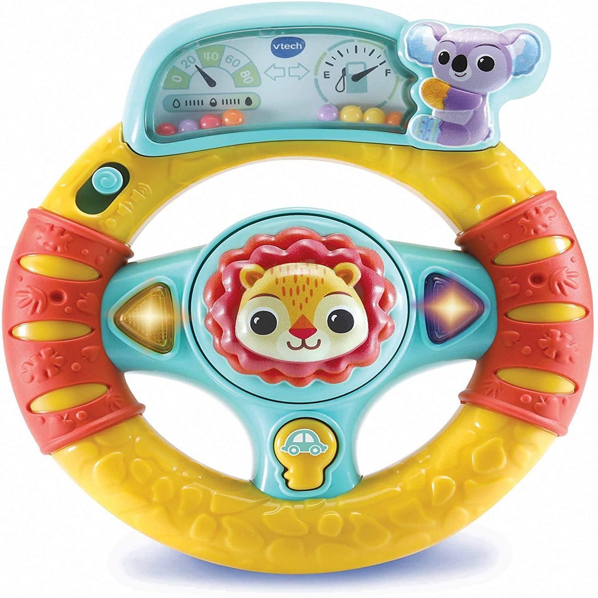 Previous Product Image