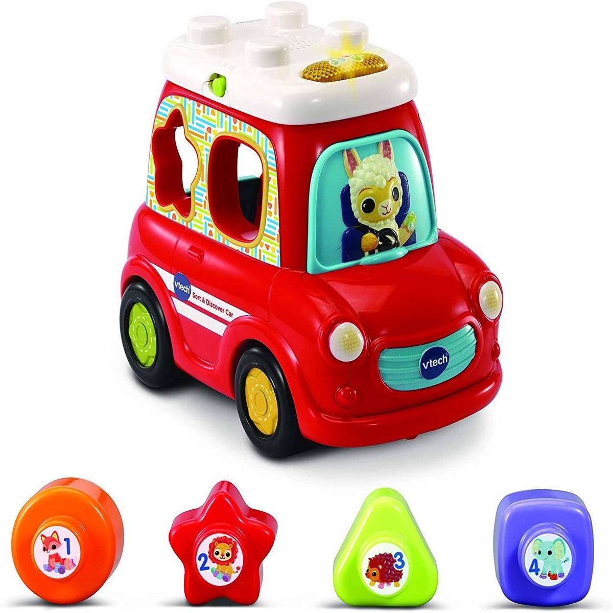 Previous Product Image