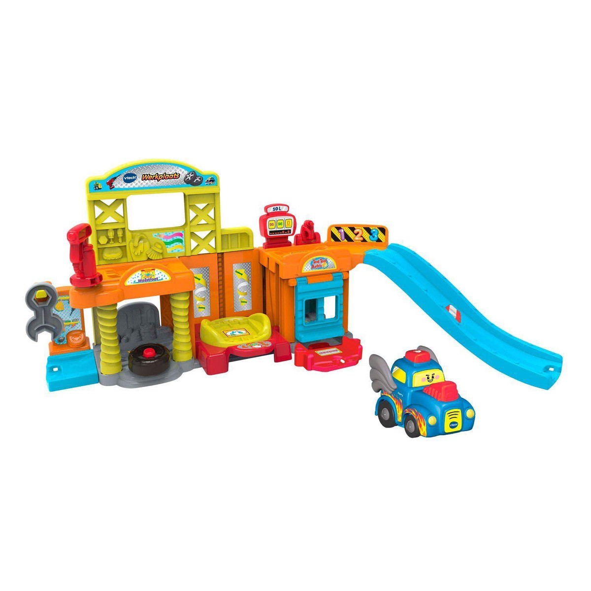Previous Product Image
