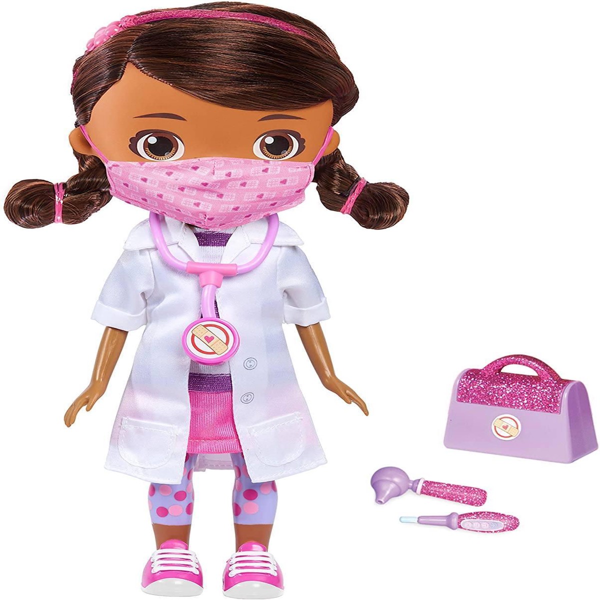 Previous Product Image