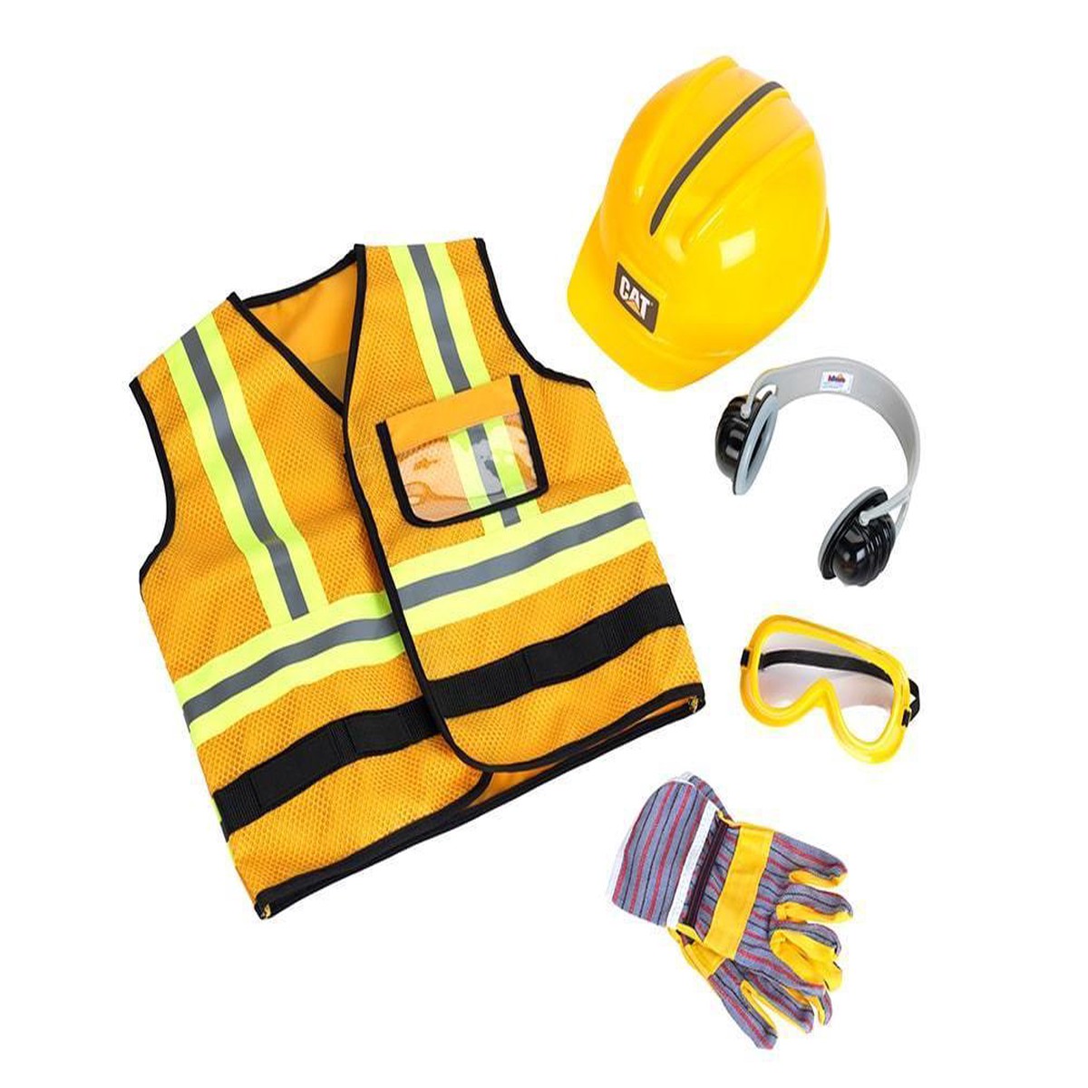 Previous Product Image