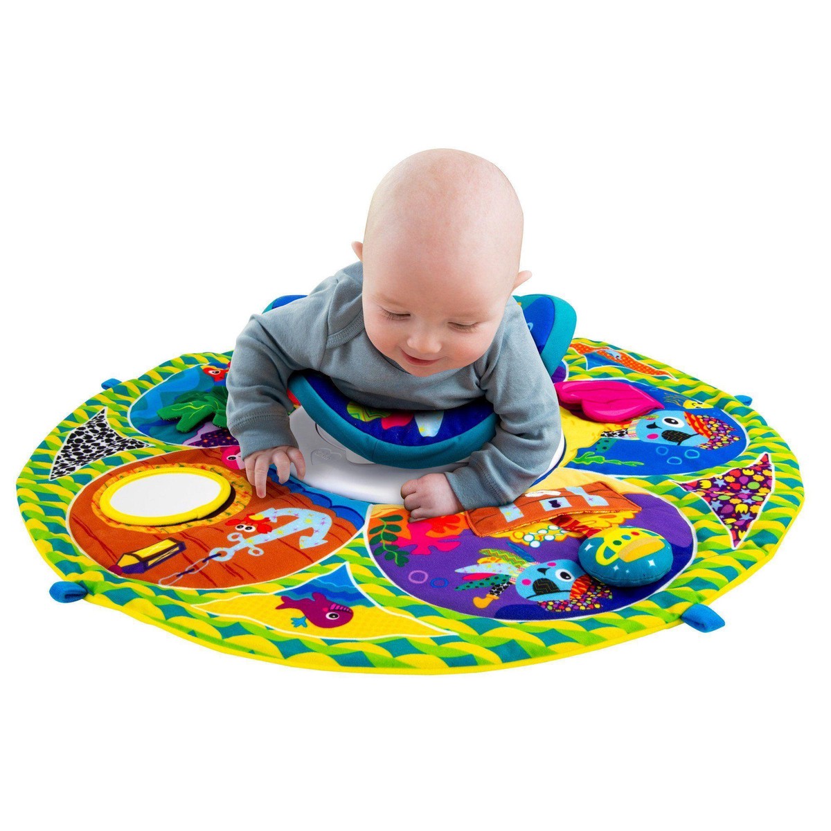 Next Product Image
