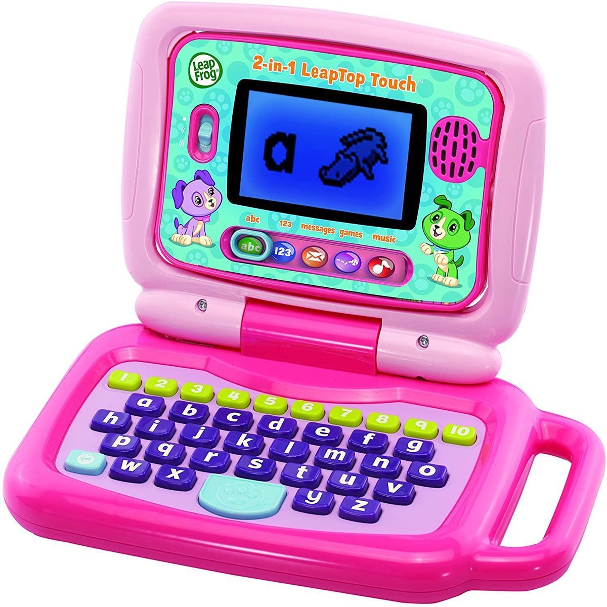 Next Product Image