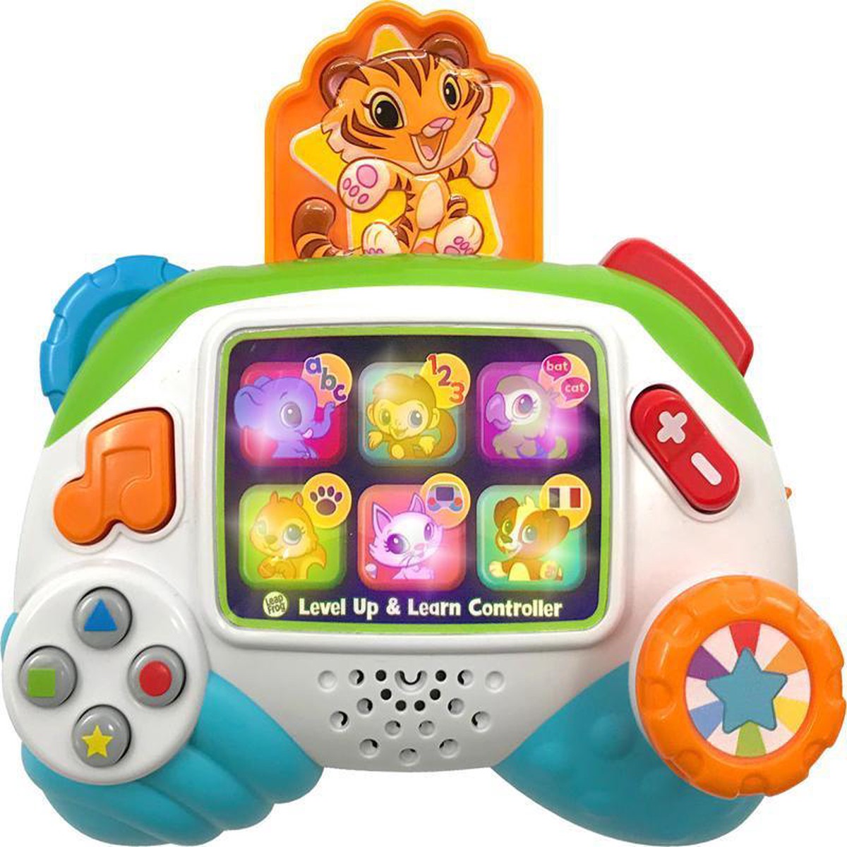 Previous Product Image