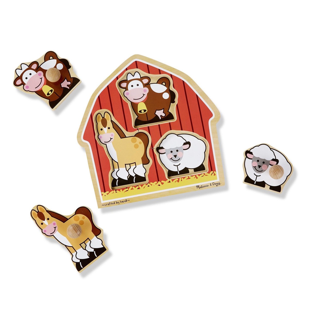 Previous Product Image