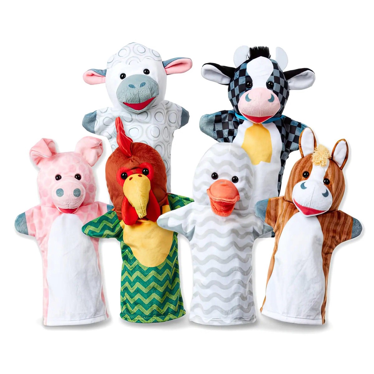 Next Product Image