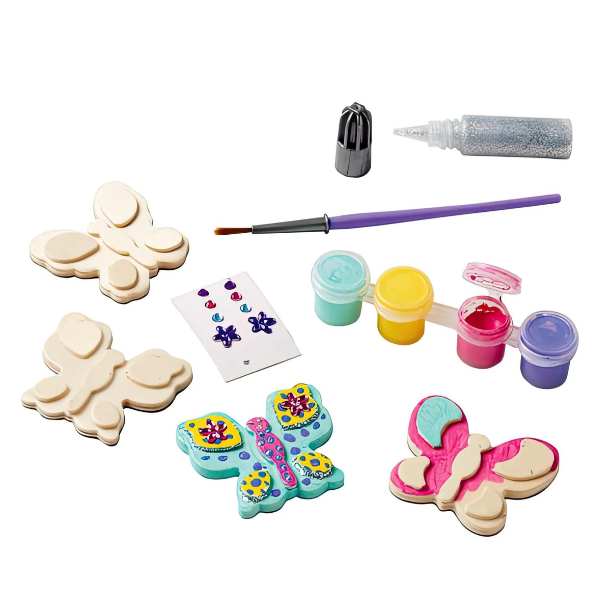 Next Product Image