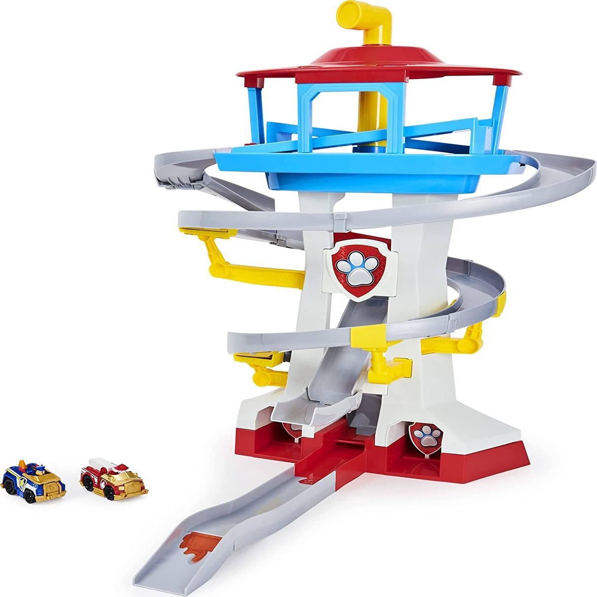 Previous Product Image