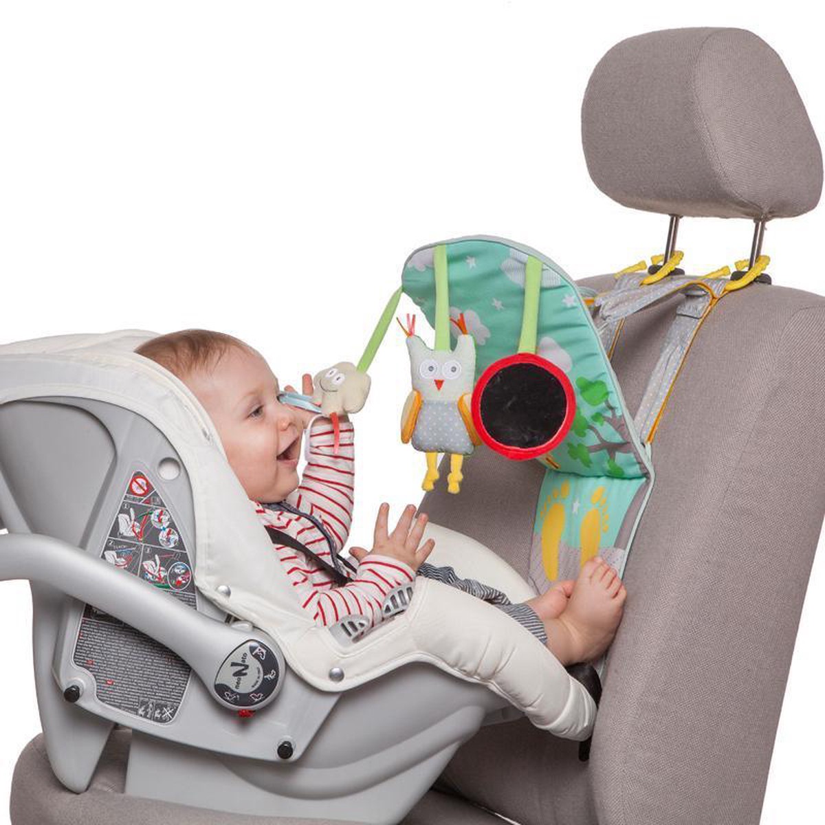 Previous Product Image