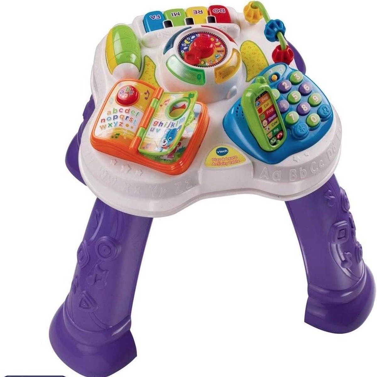 Previous Product Image