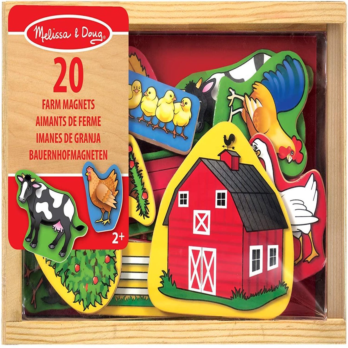 Previous Product Image