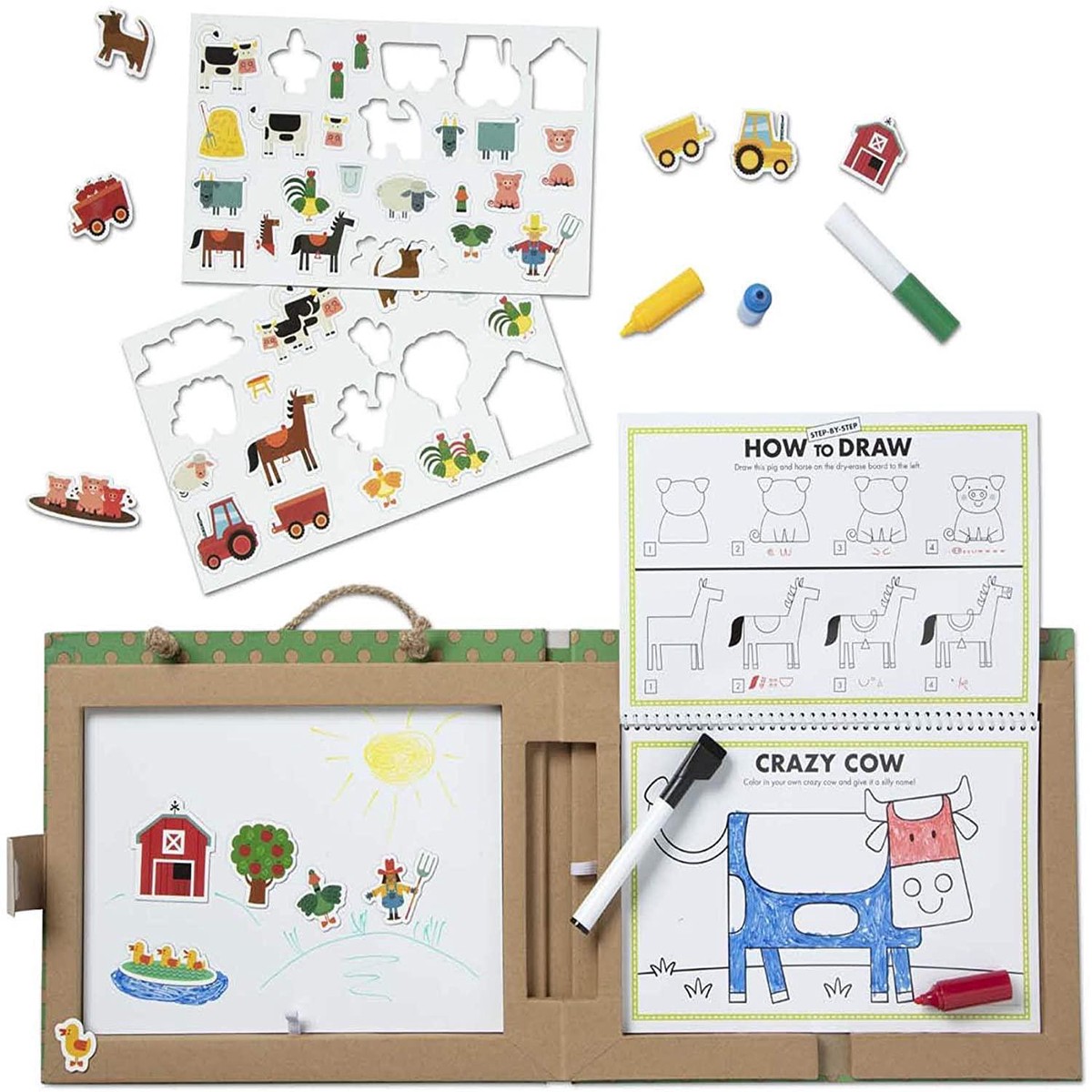 Previous Product Image