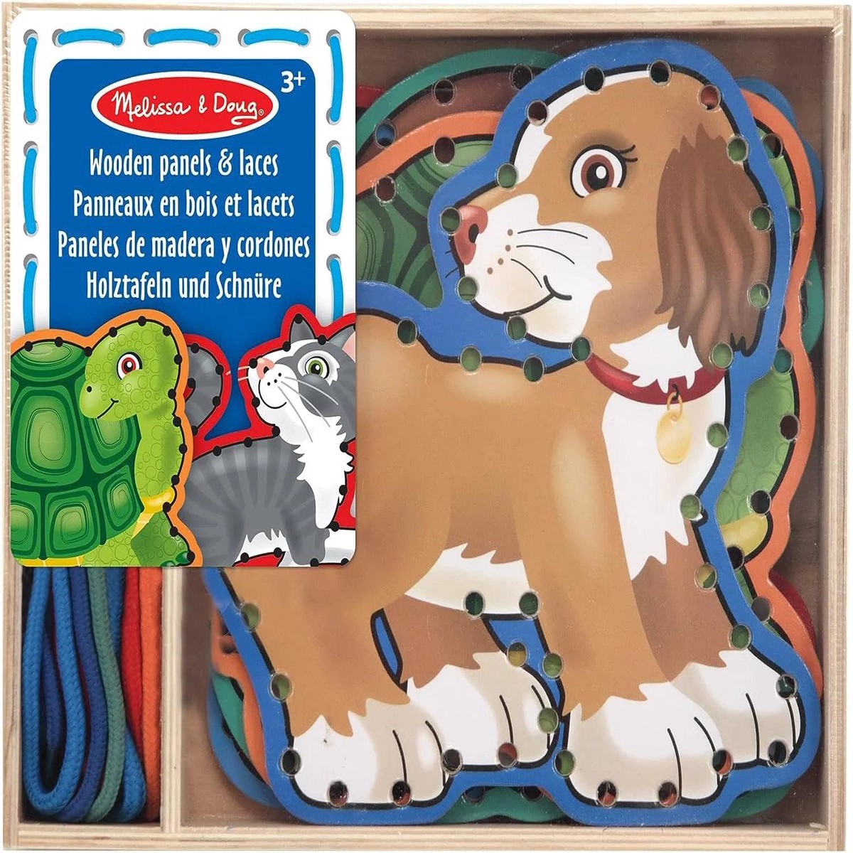 Previous Product Image