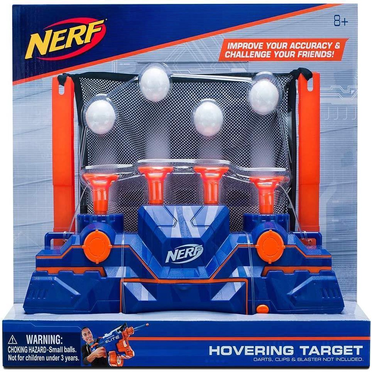 Previous Product Image