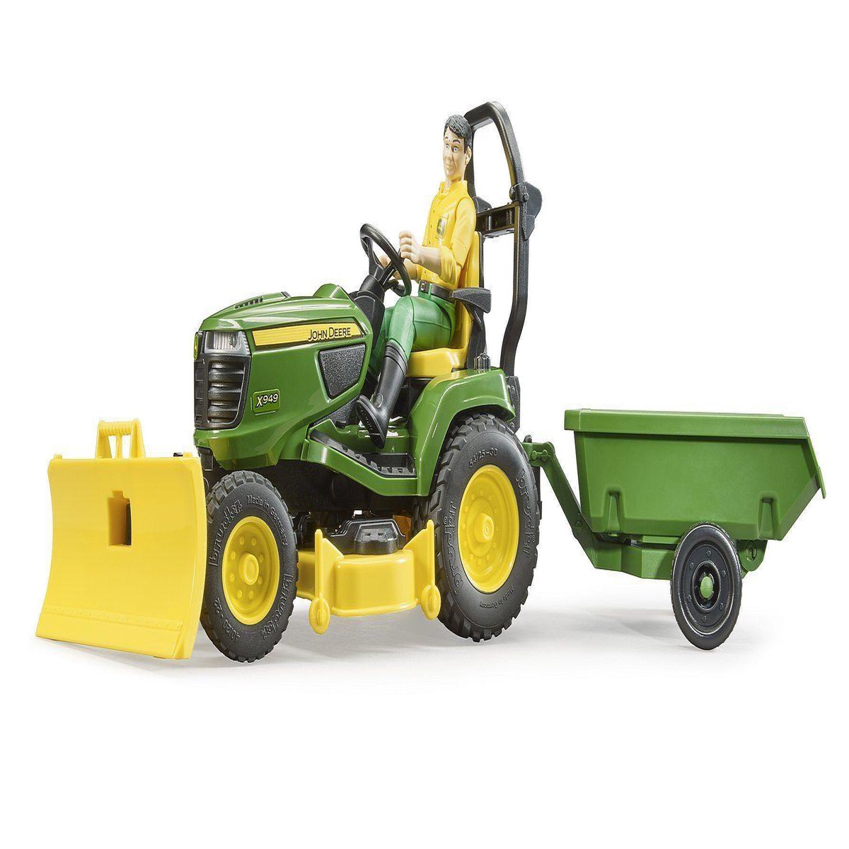 Previous Product Image