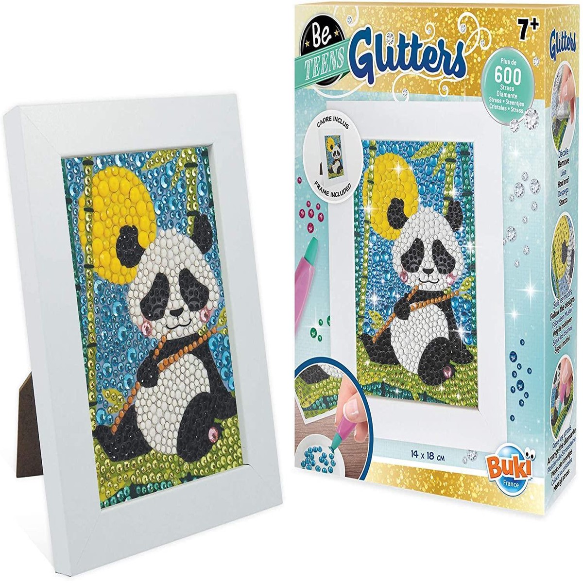 Previous Product Image