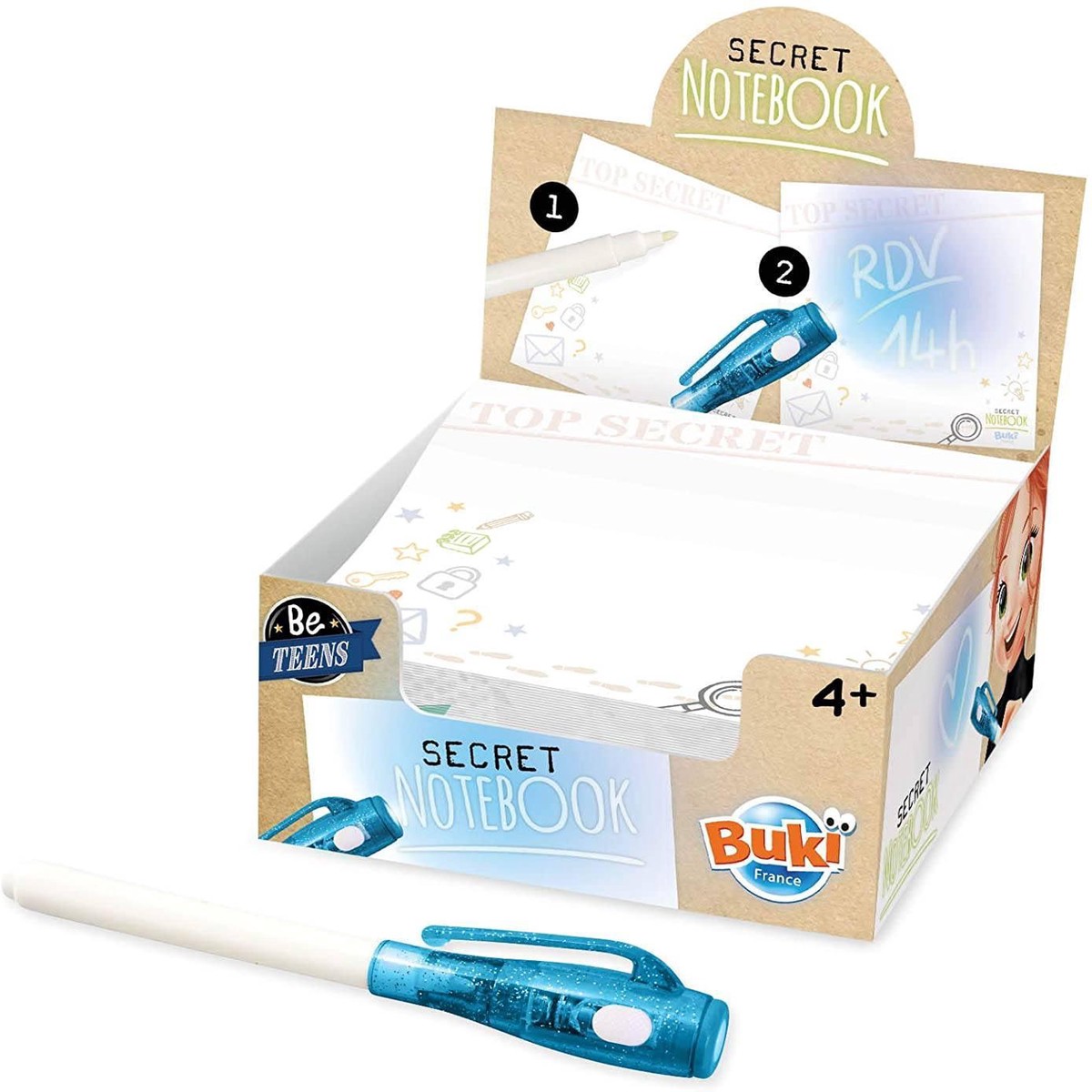 Previous Product Image