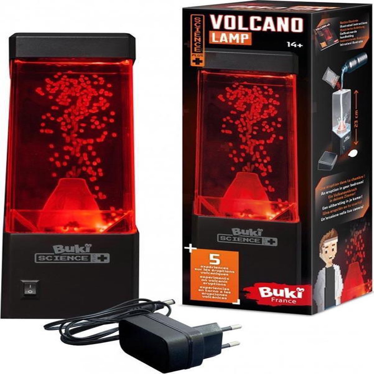 Previous Product Image