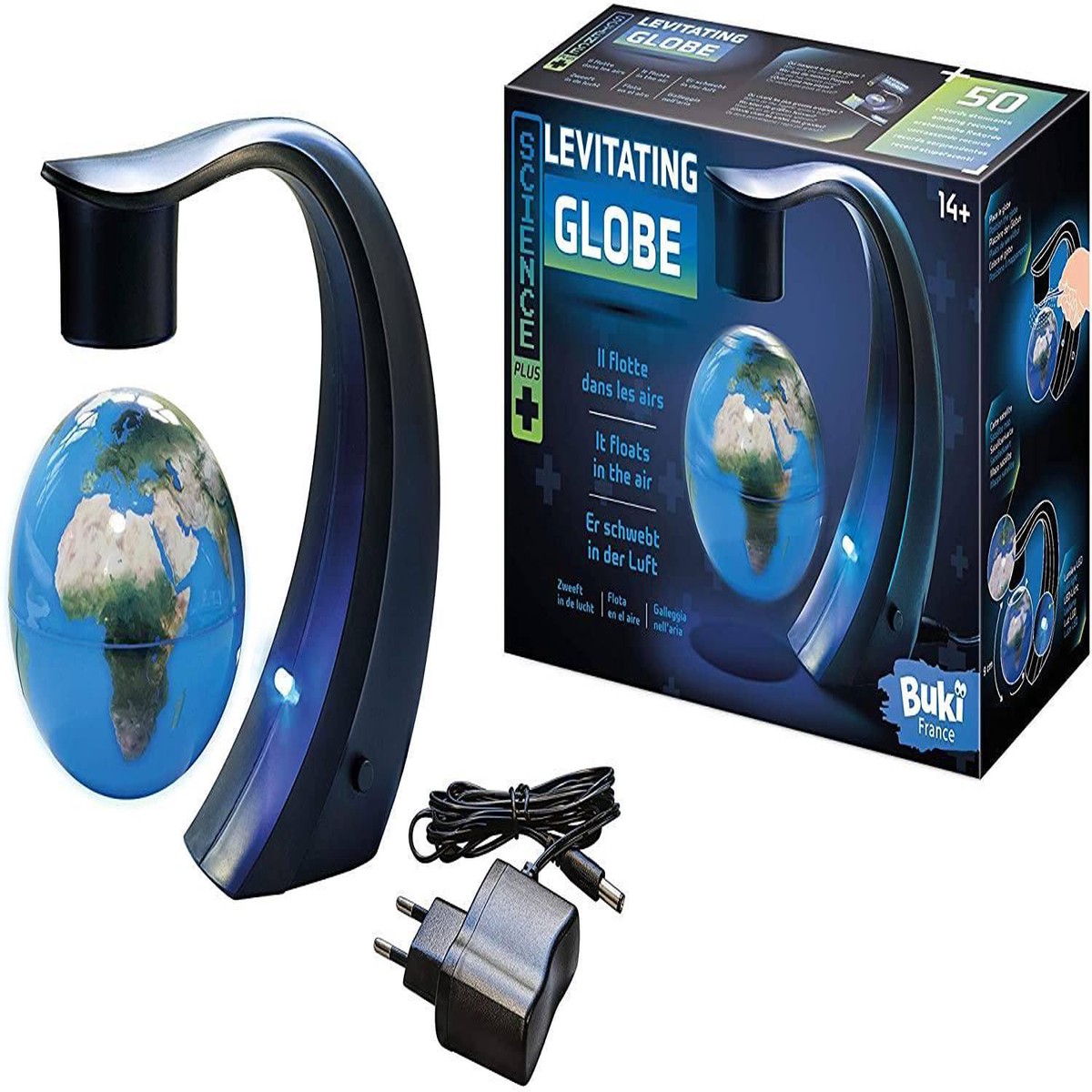 Previous Product Image