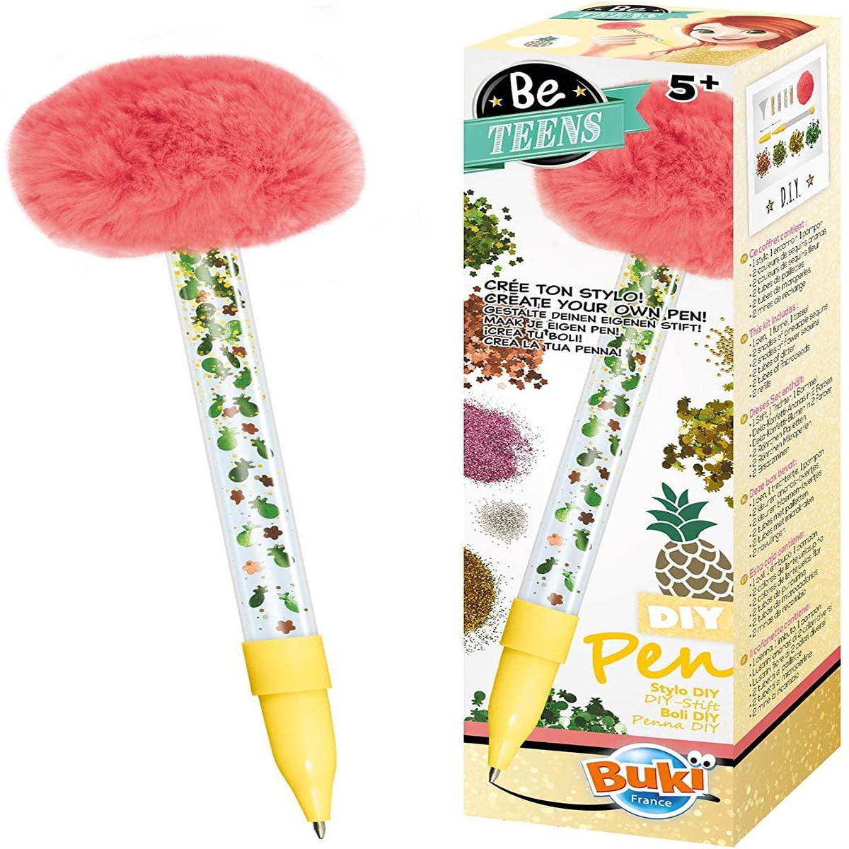 Previous Product Image