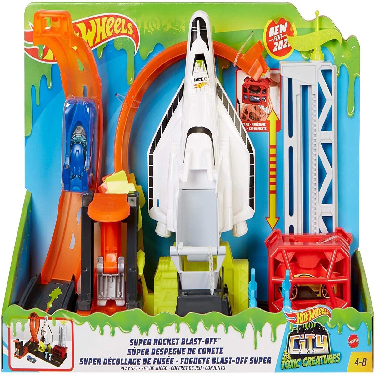 Previous Product Image