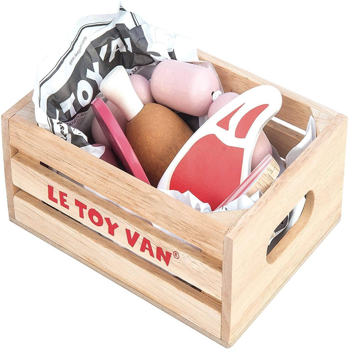 Previous Product Image