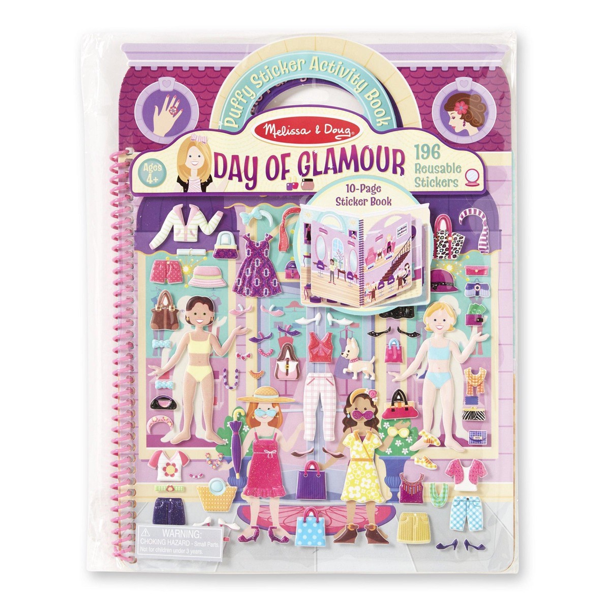 Previous Product Image