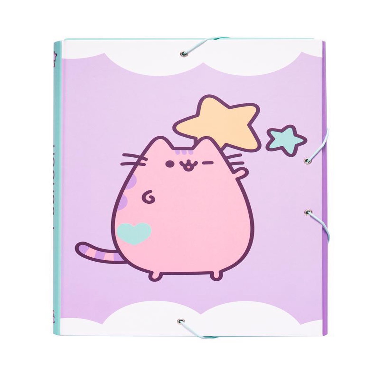 Next Product Image