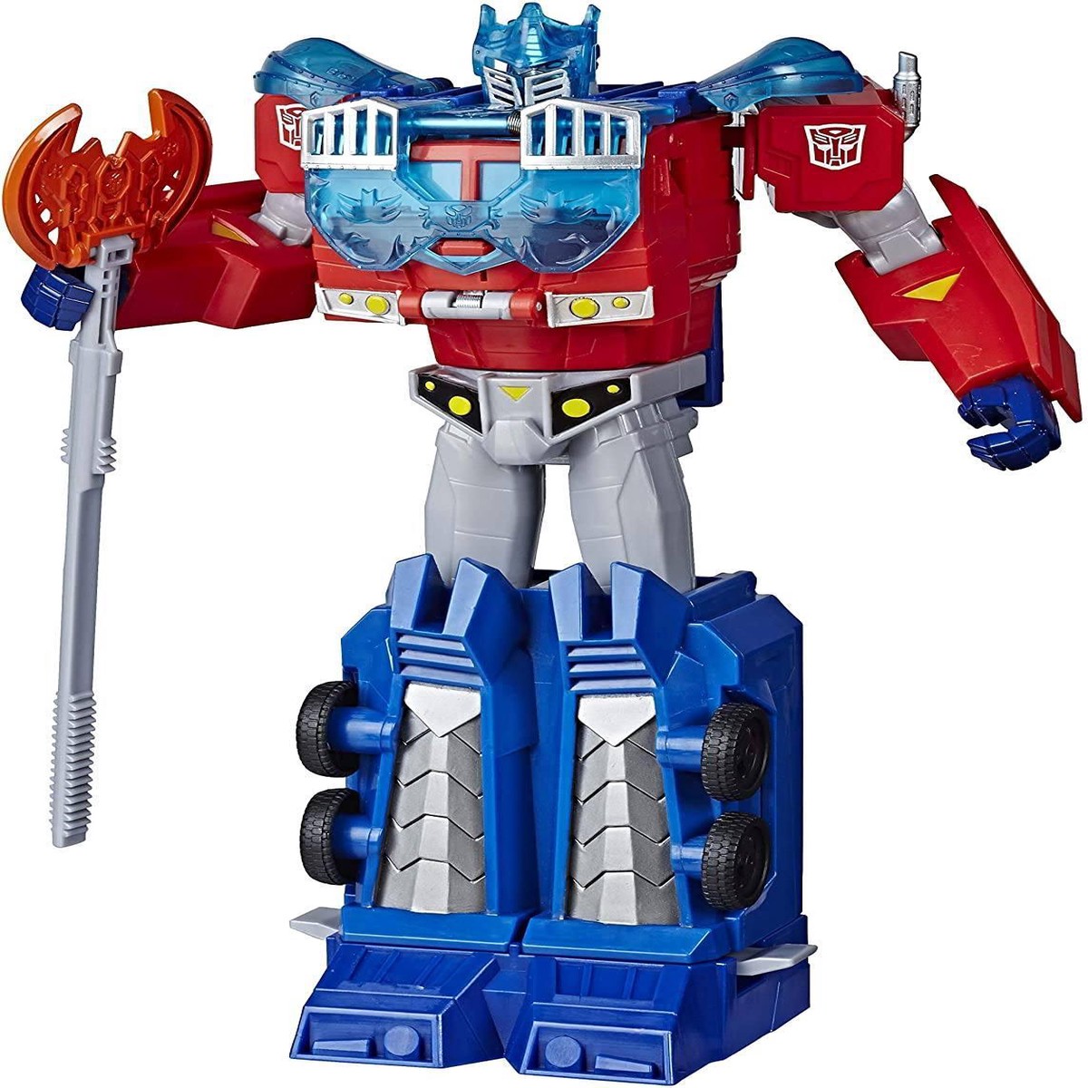 Previous Product Image
