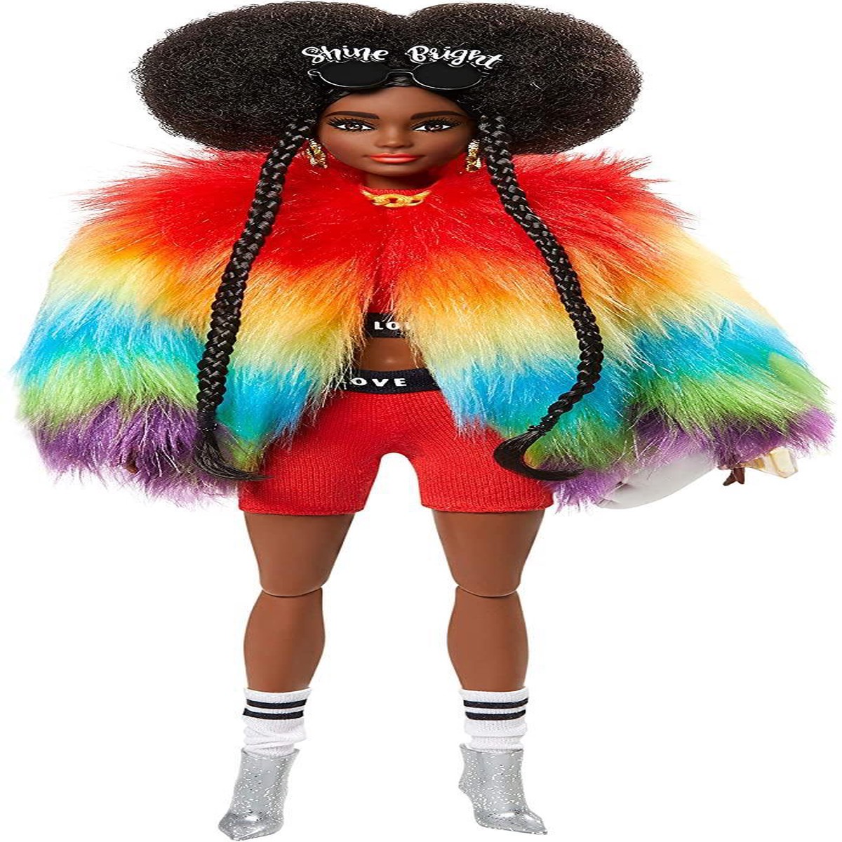 Previous Product Image