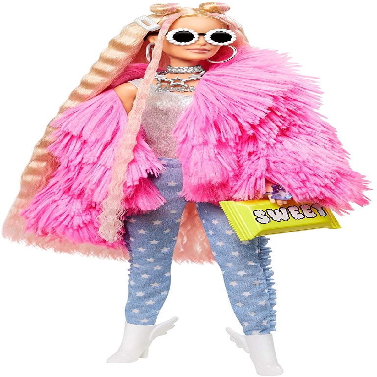Previous Product Image