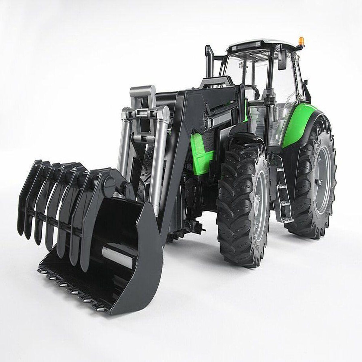 Next Product Image