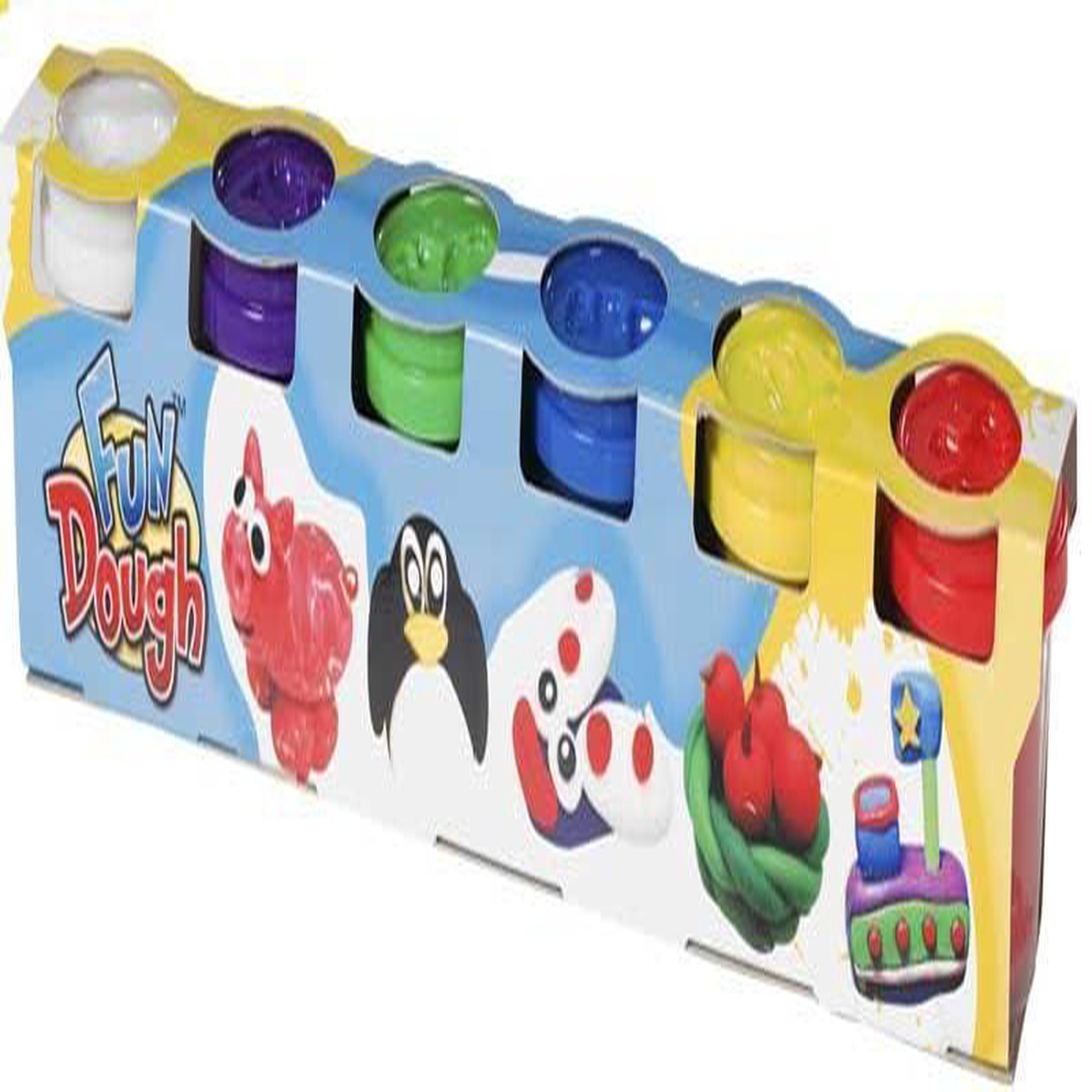 Next Product Image
