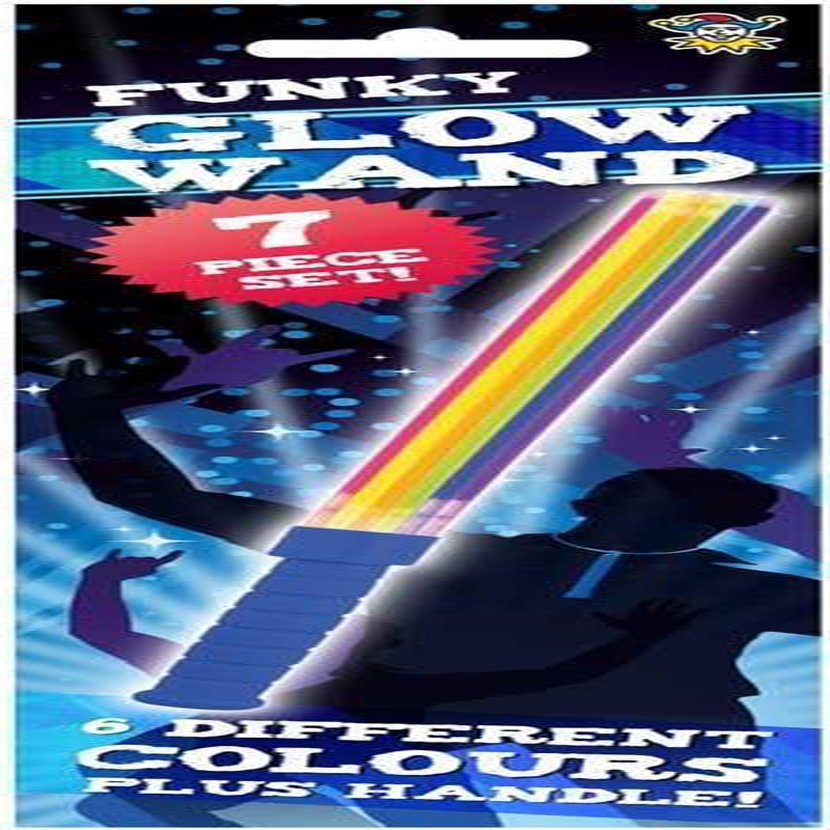 Previous Product Image
