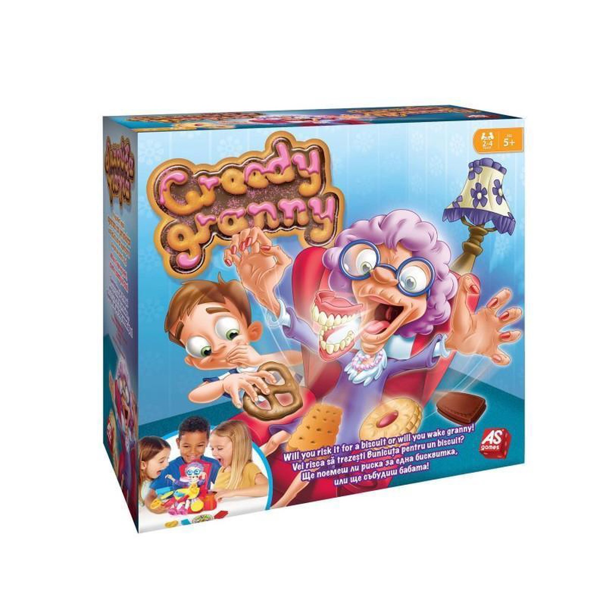Previous Product Image