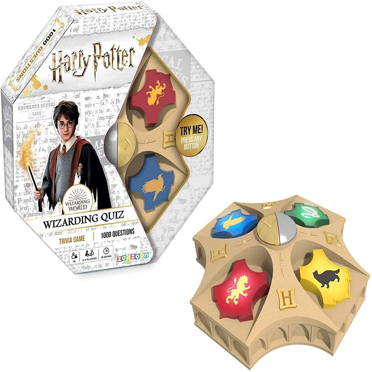 Next Product Image