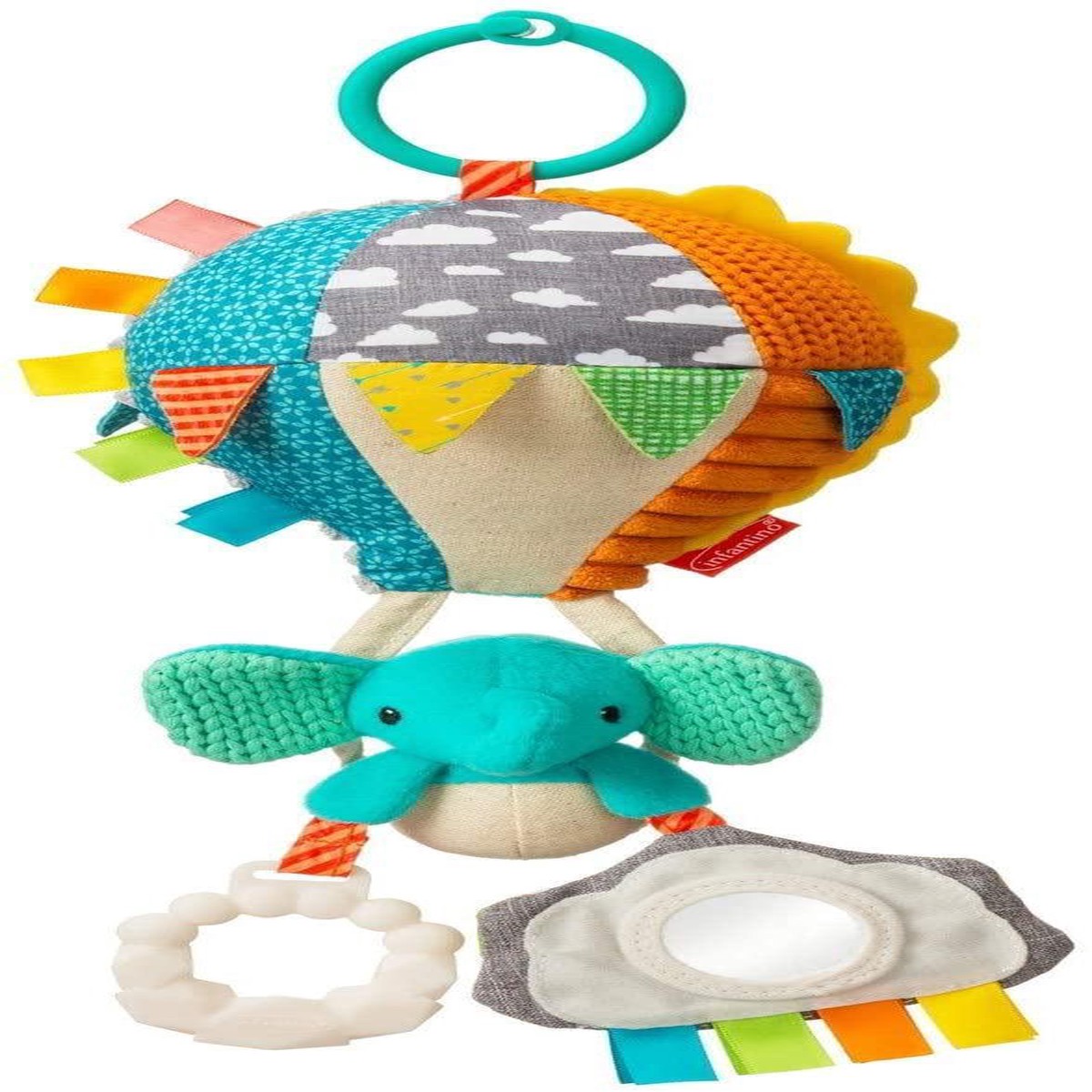 Previous Product Image