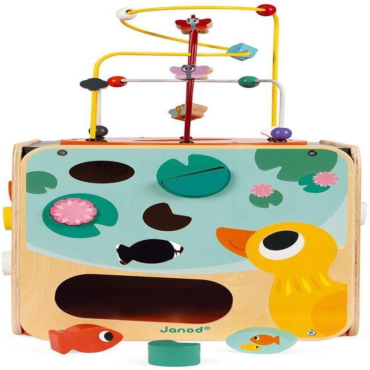 Previous Product Image