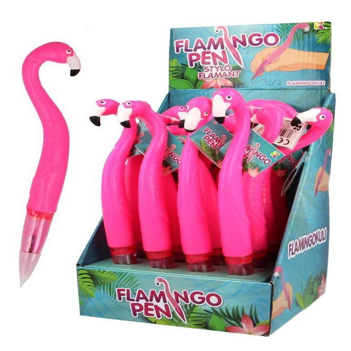 Previous Product Image