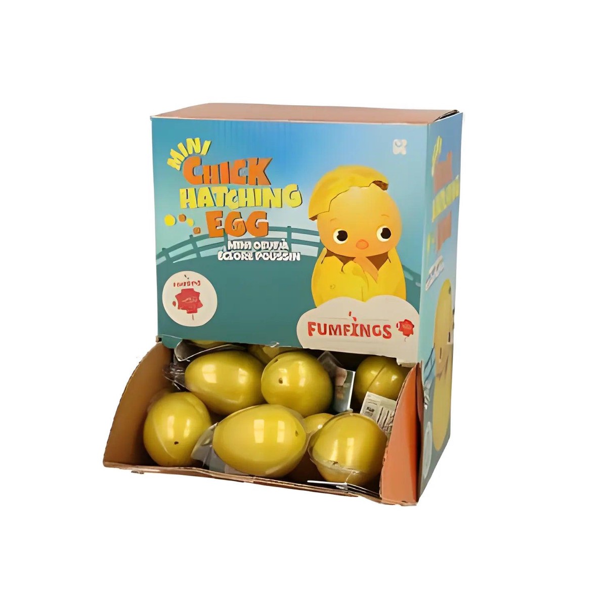 Next Product Image