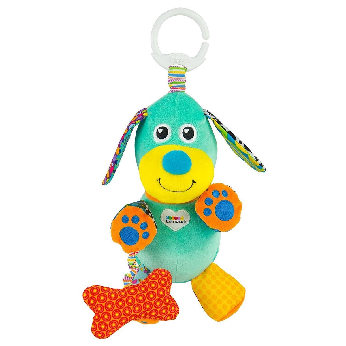 Previous Product Image