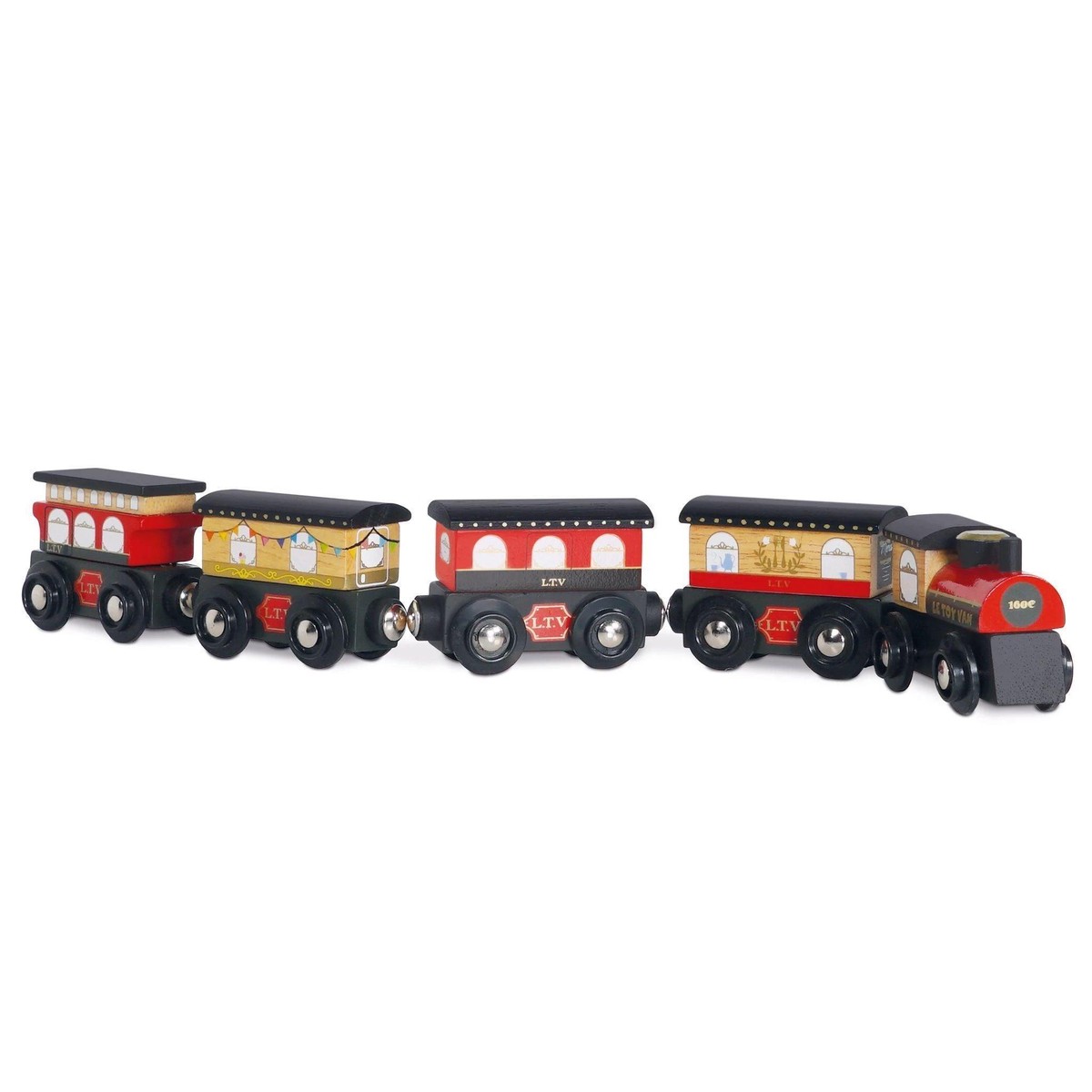 Previous Product Image