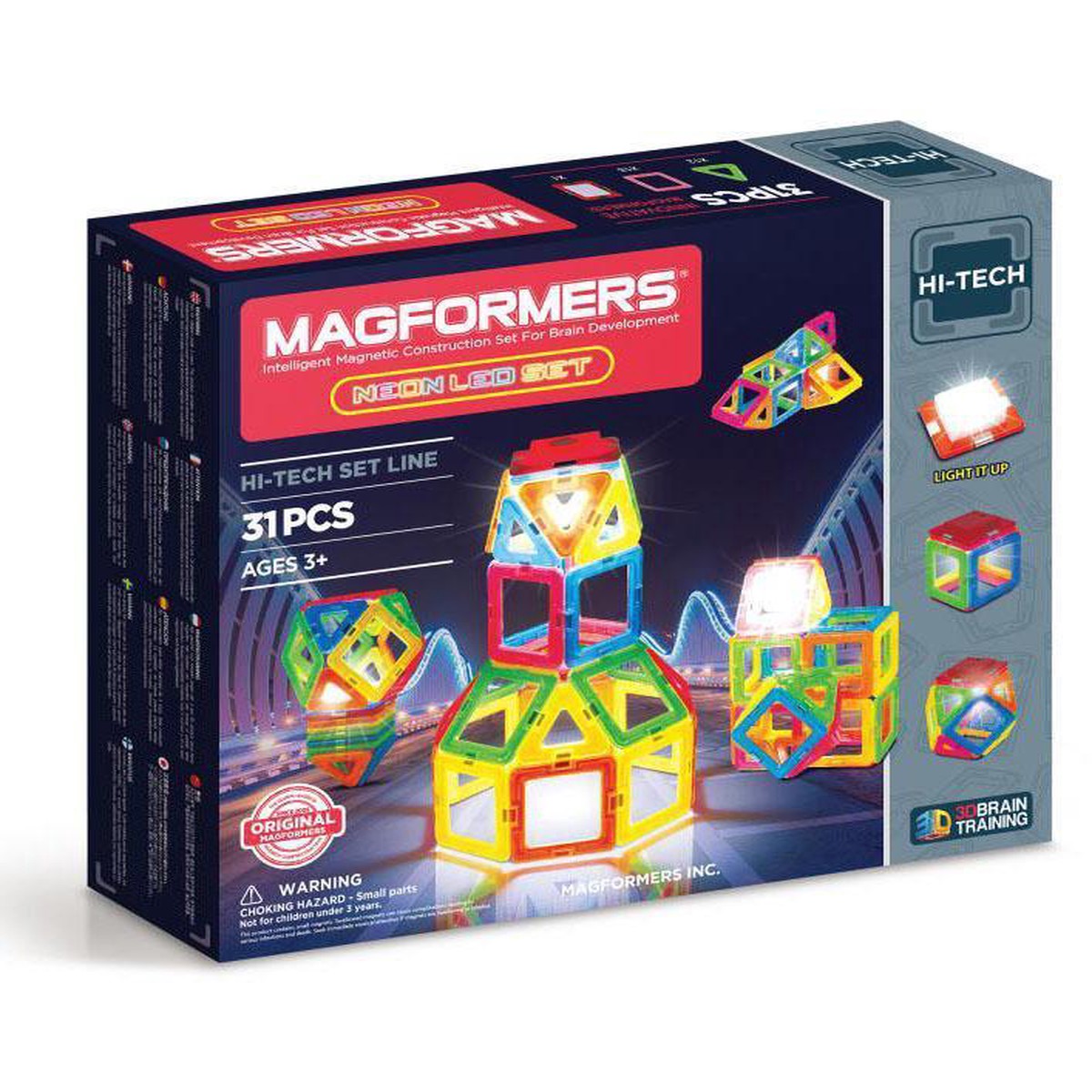 Previous Product Image