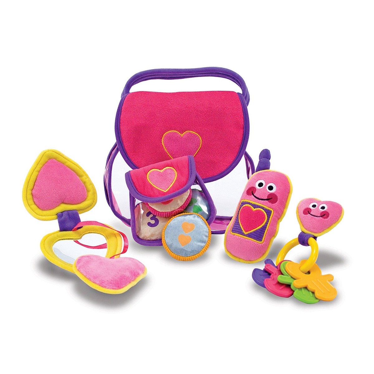 Previous Product Image